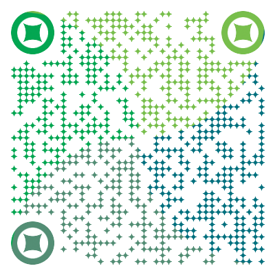 向陽(yáng)生涯學(xué)堂