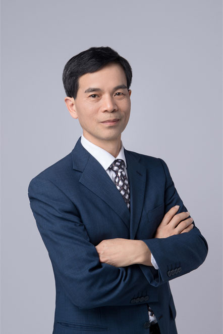 中國職業(yè)規(guī)劃師到時劉德恩