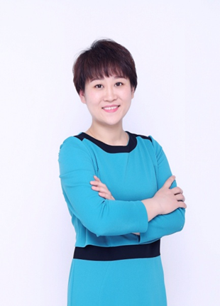 中國職業(yè)規(guī)劃師雍鑫