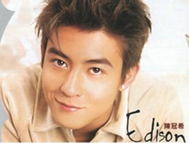 MBTI性格測試——ESFP型代表人物