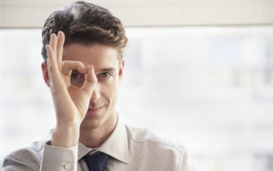 風(fēng)雨飄搖，職業(yè)規(guī)劃是穩(wěn)住大局的