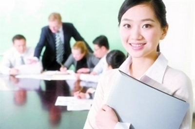 暑假實習(xí)的幾道坎，你能跳過去么？