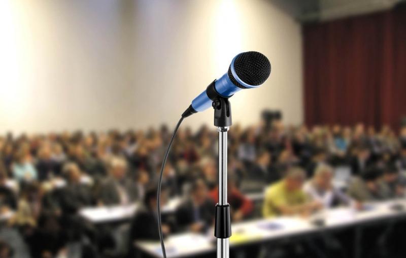 我的講師生涯探索之路