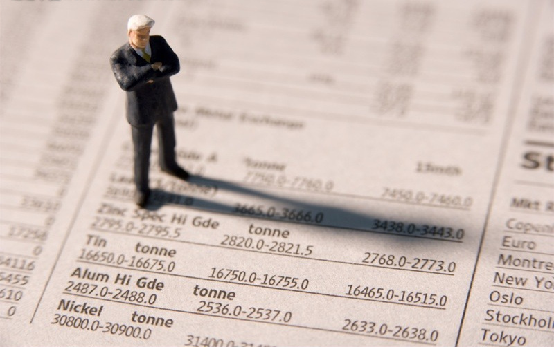 一輩子最值得做的事情