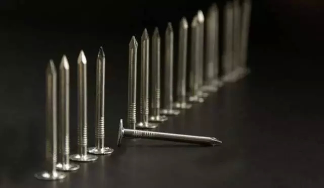 職場中，有一種釘子精神你值得擁有