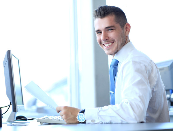 打破停滯！用核心競爭力找到職場“第二春”