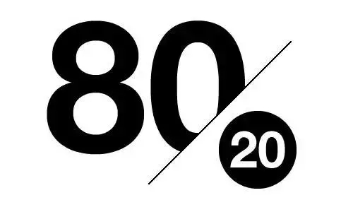 職場(chǎng)人如何一天擁有48小時(shí)？