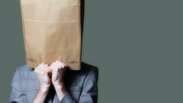 盤點(diǎn)一下工作中讓你最痛苦的事