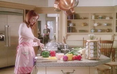 盤點(diǎn)一下工作中讓你最痛苦的事