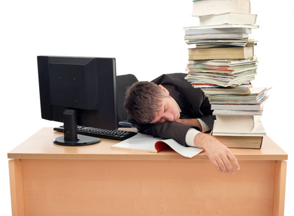 特須慎重對待的職場三大傳統(tǒng)觀念