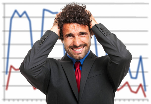 8小時(shí)之內(nèi)求生存，8小時(shí)之外謀發(fā)展