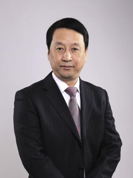 向陽生涯走進(jìn)北航，MBA從職業(yè)轉(zhuǎn)化里學(xué)生涯發(fā)展