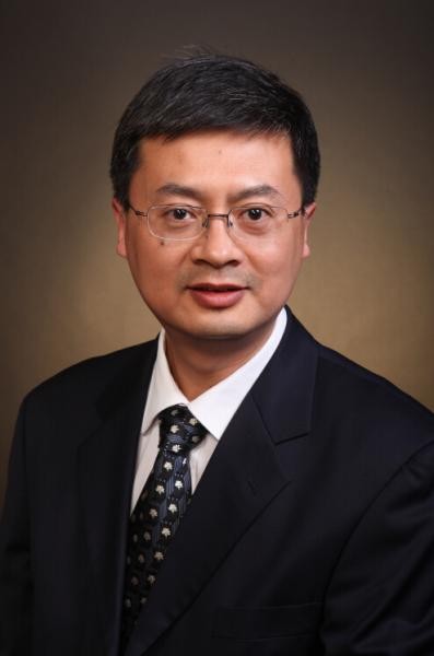 向陽生涯走進(jìn)北航，MBA從職業(yè)轉(zhuǎn)化里學(xué)生涯發(fā)展