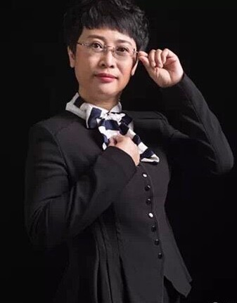 向陽生涯走進(jìn)北航，MBA從職業(yè)轉(zhuǎn)化里學(xué)生涯發(fā)展