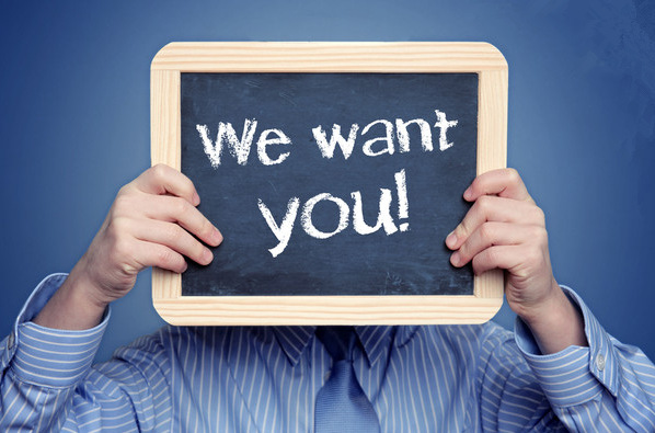 同行高薪挖我，該去還是該留？