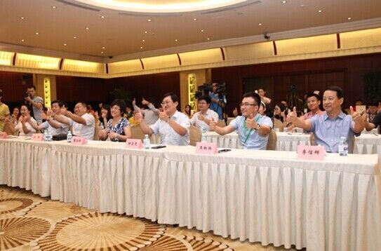 “我的青春夢” 大學(xué)生未來領(lǐng)航計劃