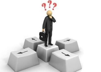 職業(yè)規(guī)劃四個(gè)階段的模式