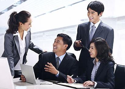 職業(yè)規(guī)劃師：實(shí)習(xí)的原則