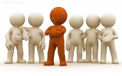 職業(yè)規(guī)劃案例：綜合能力提升讓核心競爭力更強(qiáng)