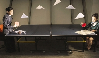 職業(yè)規(guī)劃師：職場冷暴力讓成為幕后黑手