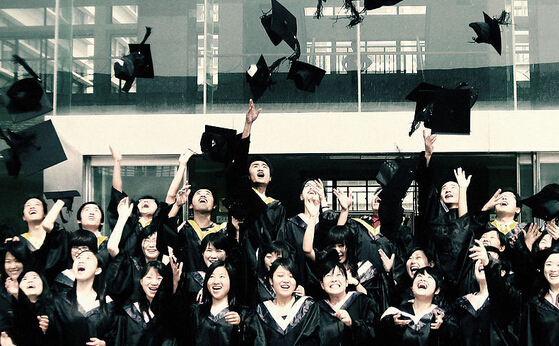 職業(yè)規(guī)劃案例：從興趣出發(fā)，找到新起點(diǎn)