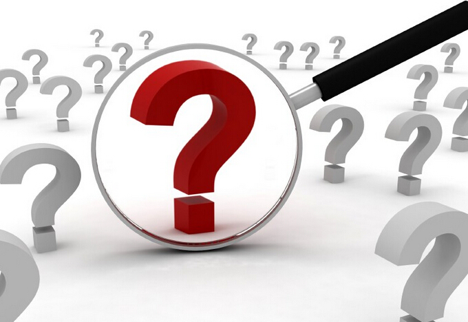 七大職業(yè)規(guī)劃的誤區(qū)