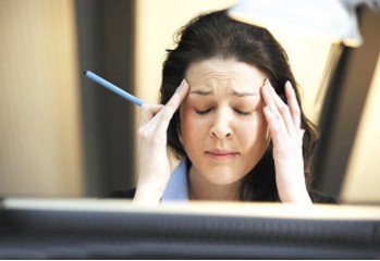 拯救職場白領(lǐng)的疲憊——責(zé)任、成就感