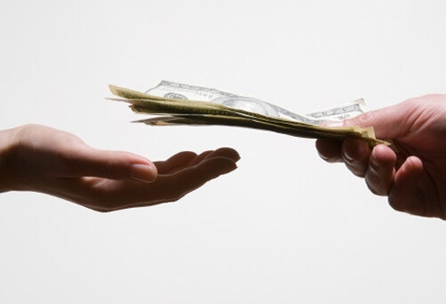 商業(yè)價值被低估了應(yīng)該怎么