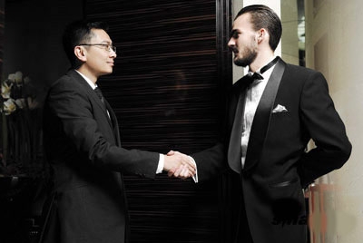 職場的“加減乘除”成功大法