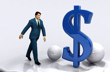 職業(yè)規(guī)劃師助你降低三大求職成本