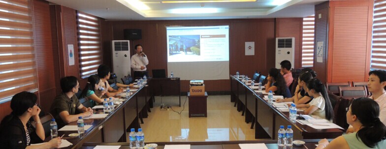 做自己的職業(yè)規(guī)劃師