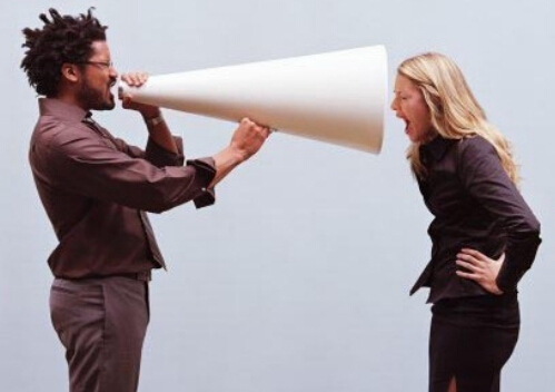 職場(chǎng)中那些你真應(yīng)較真的事