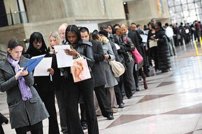 職業(yè)規(guī)劃之：國內(nèi)就業(yè)還是出國就業(yè)