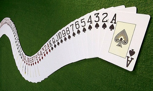 廢止211與985，中國大學重洗牌？