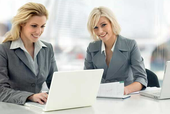 盤(pán)點(diǎn)職業(yè)規(guī)劃咨詢六大人氣問(wèn)題