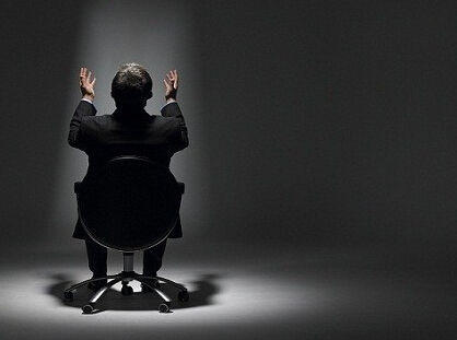 高離職率的罪魁禍首——職場冷暴力