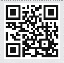 向陽(yáng)，感謝有你；向陽(yáng)，希望有你！