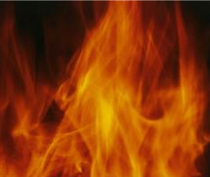 本周沙龍活動即將開始，你準(zhǔn)備好了么？