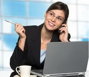 如何破解女性領(lǐng)導(dǎo)力困局？三位中國(guó)高管現(xiàn)身說(shuō)法