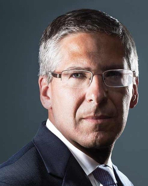 普華永道董事長(zhǎng)：激勵(lì)有方，90后也可以很敬業(yè)