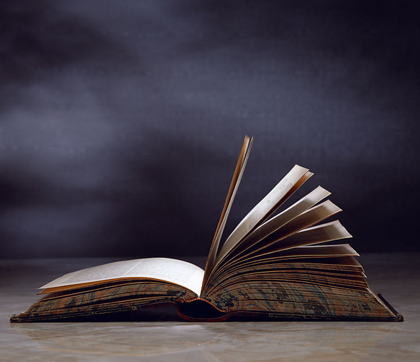 職場人士一生必讀的45本書籍