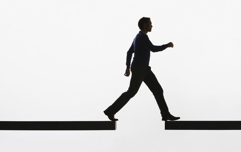 看完這個(gè)，可以讓你少吃后悔藥