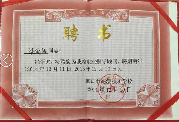 比你優(yōu)秀的人比你還努力怎么辦？