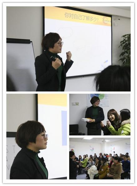 比你優(yōu)秀的人比你還努力怎么辦？