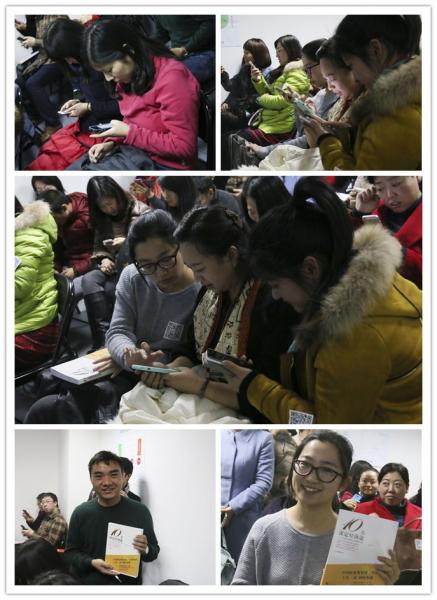 比你優(yōu)秀的人比你還努力怎么辦？