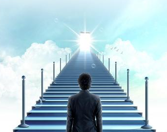 是老板為你打工，還是你為老板打工