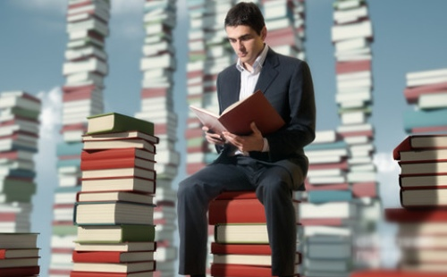 2015年雇主最看重的技能，你有幾項？