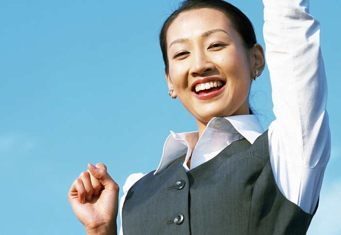 復(fù)合型營銷員的如何成長之路