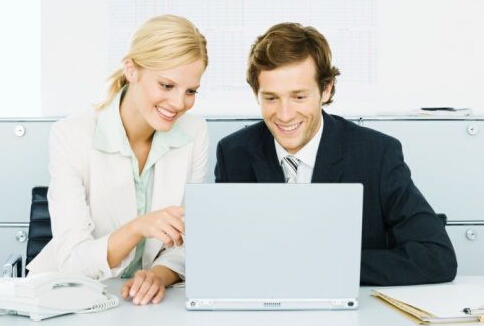 職業(yè)規(guī)劃攻略：職場行走，怎樣保持平衡？