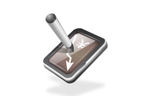 職業(yè)規(guī)劃師：節(jié)省求職成本，從定位開始